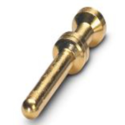 1674778 Phoenix Contact product image